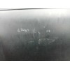 Recambio de guantera para kia optima 1.7 crdi cat referencia OEM IAM 84510D4010WK  
