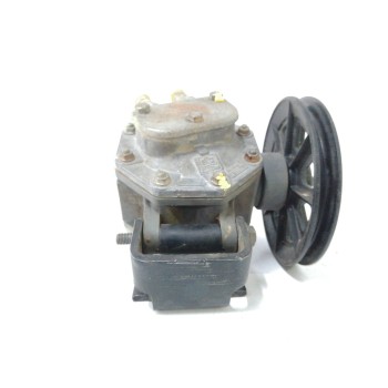 Recambio de depresor freno / bomba vacio para land rover 88/109 mk iii todo terreno, abierta 2.3 d 4x4 referencia OEM IAM   