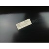 Recambio de guantera para kia optima 1.7 crdi cat referencia OEM IAM 84510D4010WK  
