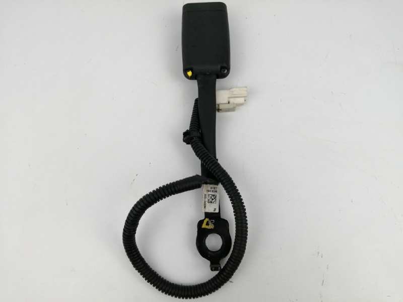 Recambio de enganche cinturon derecho para kia optima 1.7 crdi cat referencia OEM IAM 88830D4200WK DELANTERO 