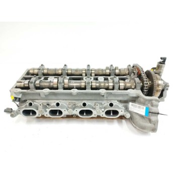 CULATA 2W936C064AE 2W936K638DC 