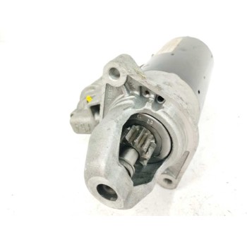 Recambio de motor arranque para fiat 500 l (330) 16v jtd cat referencia OEM IAM 51810307 0001138012 