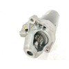 Recambio de motor arranque para fiat 500 l (330) 16v jtd cat referencia OEM IAM 51810307 0001138012 