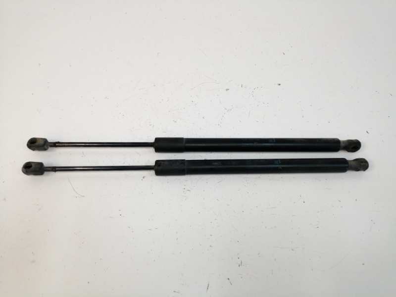 Recambio de amortiguadores maletero / porton para opel meriva b 1.6 cdti dpf referencia OEM IAM 13338367  