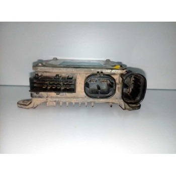 Recambio de modulo electronico para citroën c3 1.4 hdi referencia OEM IAM 9659514180 CENTALITA DIRECCION 6900000890