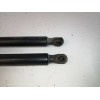 Recambio de amortiguadores maletero / porton para opel meriva b 1.6 cdti dpf referencia OEM IAM 13338367  