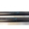 Recambio de amortiguadores maletero / porton para opel meriva b 1.6 cdti dpf referencia OEM IAM 13338367  