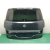 Recambio de porton trasero para ssangyong rodius 2.7 turbodiesel cat referencia OEM IAM  OBSERVAR FOTOS 