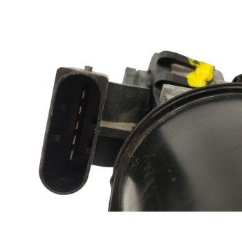 Recambio de motor limpia delantero para mini mini (r56) one referencia OEM IAM   