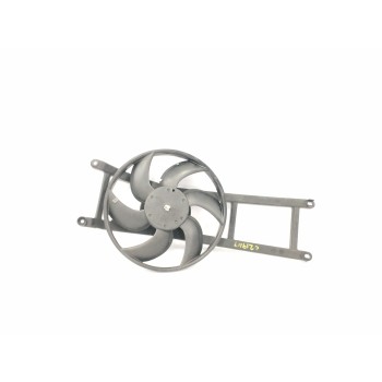 ELECTROVENTILADOR 46799410 874116M 