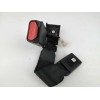 Recambio de enganche cinturon derecho para kia optima 1.7 crdi cat referencia OEM IAM 89840D4200WK TRASERO 