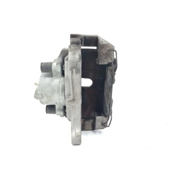Recambio de pinza freno delantera izquierda para volkswagen passat berlina (3c2) 2.0 tdi referencia OEM IAM 1K0615123H  