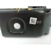Recambio de enganche cinturon derecho para kia optima 1.7 crdi cat referencia OEM IAM 89840D4200WK TRASERO 