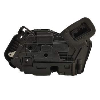 Recambio de cerradura puerta delantera derecha para volkswagen passat lim. (3g2) 2.0 tdi referencia OEM IAM 5TB837016C  