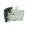 Recambio de sistema audio / radio cd para mazda 3 berlina (bk) 1.6 cd diesel cat referencia OEM IAM BR2B66AR0 BS3J669R0 
