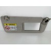 Recambio de parasol derecho para kia optima 1.7 crdi cat referencia OEM IAM   