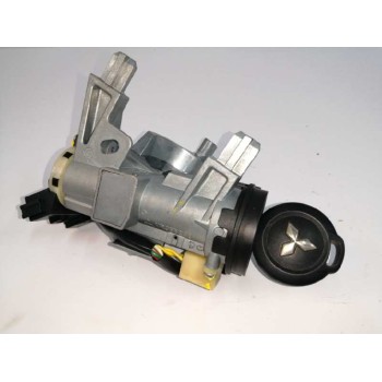 Recambio de antirrobo para mitsubishi colt berlina 5 (z30a) 1.5 instyle (d) referencia OEM IAM MR955230  