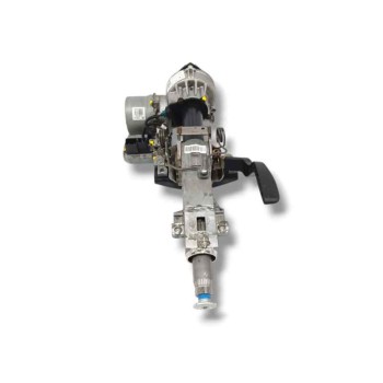 COLUMNA DIRECCION 2Q1423510DG A030R517A 