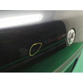 Recambio de porton trasero para ssangyong rodius 2.7 turbodiesel cat referencia OEM IAM  OBSERVAR FOTOS 