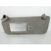 Recambio de parasol izquierdo para kia optima 1.7 crdi cat referencia OEM IAM   