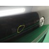 Recambio de porton trasero para ssangyong rodius 2.7 turbodiesel cat referencia OEM IAM  OBSERVAR FOTOS 