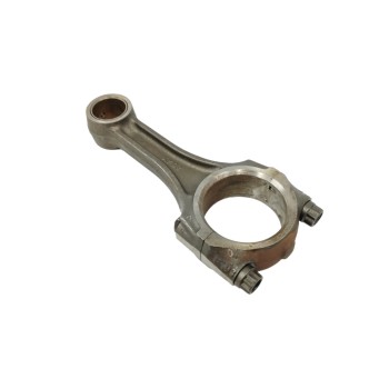 Recambio de biela para nissan cabstar e 3.0 diesel referencia OEM IAM   