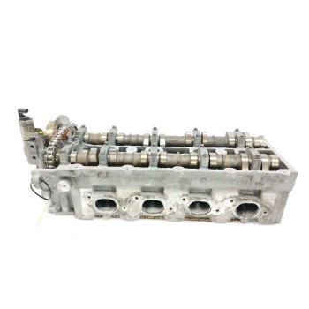 Recambio de culata para jaguar xk8/xkr coupe xkr final edition referencia OEM IAM 2W936C064AE 2W936K638DC 