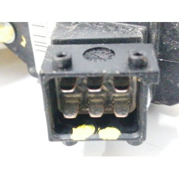 Recambio de elevalunas delantero derecho para toyota corolla (e12) 1.4 turbodiesel cat referencia OEM IAM TIJERA 6981002130 