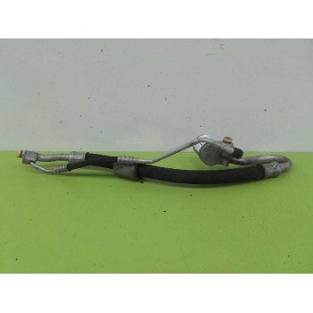 Recambio de tubos aire acondicionado para bmw serie 3 berlina (e90) 320d referencia OEM IAM 64536987992  