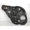 Recambio de elevalunas trasero izquierdo para kia optima 1.7 crdi cat referencia OEM IAM 83471D4000 SIN MOTOR 83470D4010