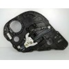 Recambio de elevalunas trasero izquierdo para kia optima 1.7 crdi cat referencia OEM IAM 83471D4000 SIN MOTOR 83470D4010