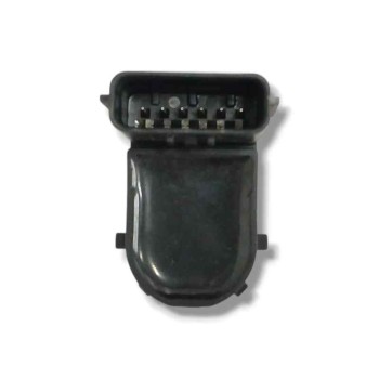 Recambio de sensor de aparcamiento para kia niro ii (sg2) ev referencia OEM IAM 99310P1300AHV TRASERO 