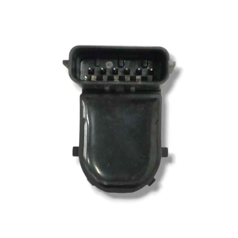 SENSOR DE APARCAMIENTO TRASERO