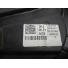 Recambio de elevalunas trasero izquierdo para kia optima 1.7 crdi cat referencia OEM IAM 83471D4000 SIN MOTOR 83470D4010