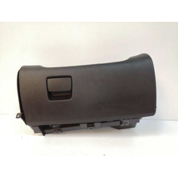 GUANTERA 460029937 