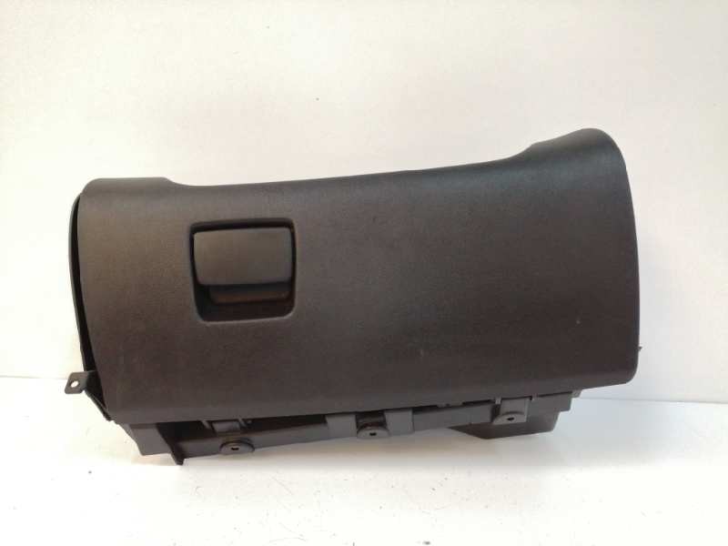 Recambio de guantera para opel meriva b 1.6 cdti dpf referencia OEM IAM 460029937 Recambio de guantera para opel meriva b 1.6 cdti dpf referencia OEM IAM 460029937