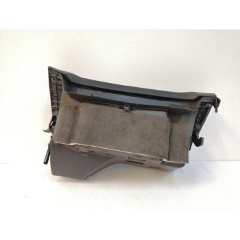 Recambio de guantera para opel meriva b 1.6 cdti dpf referencia OEM IAM 460029937  
