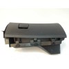 Recambio de guantera para opel meriva b 1.6 cdti dpf referencia OEM IAM 460029937  