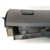 Recambio de guantera para opel meriva b 1.6 cdti dpf referencia OEM IAM 460029937  