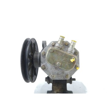 Recambio de depresor freno / bomba vacio para land rover 88/109 mk iii todo terreno, abierta 2.3 d 4x4 referencia OEM IAM   