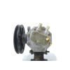 Recambio de depresor freno / bomba vacio para land rover 88/109 mk iii todo terreno, abierta 2.3 d 4x4 referencia OEM IAM   