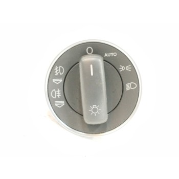 MANDO LUCES 4E0941531G 