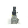 Recambio de motor elevalunas trasero izquierdo para kia optima 1.7 crdi cat referencia OEM IAM 83450D4010  
