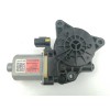 Recambio de motor elevalunas trasero derecho para kia optima 1.7 crdi cat referencia OEM IAM 83460D4010  