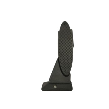 POTENCIOMETRO PEDAL 35426790009 6PV00937900 