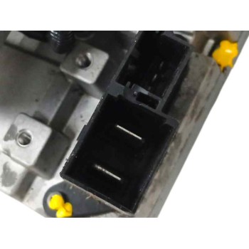 Recambio de columna direccion para seat arona (kj7, kjp) 1.0 tsi referencia OEM IAM 2Q1423510DG A030R517A 