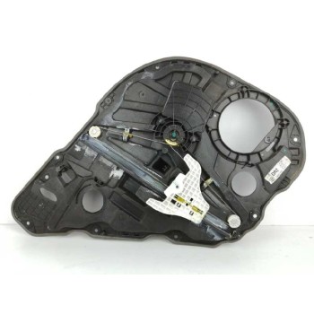 Recambio de elevalunas trasero derecho para kia optima 1.7 crdi cat referencia OEM IAM 83481D4000 SIN MOTOR 83480D4010