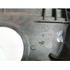 Recambio de elevalunas trasero derecho para kia optima 1.7 crdi cat referencia OEM IAM 83481D4000 SIN MOTOR 83480D4010