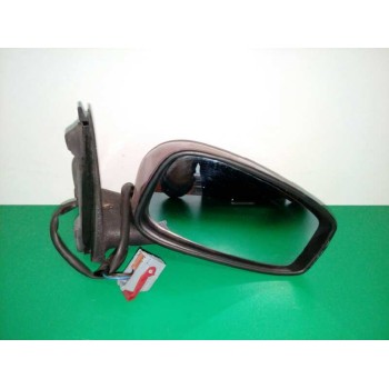 Recambio de retrovisor derecho para fiat stilo (192) 1.6 16v dynamic referencia OEM IAM 735335232 ELECTRICO CAESPECIFICOS