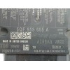 Recambio de centralita airbag para seat ibiza (kj1) 1.0 tsi referencia OEM IAM 5QF959655A 233239131 